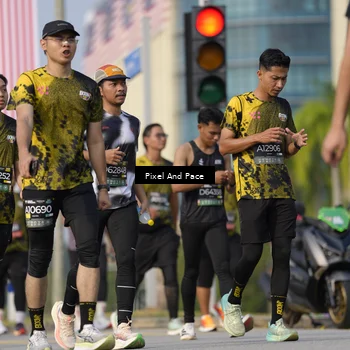Runner Photo 6480591