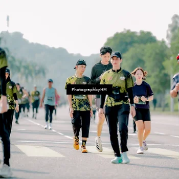Runner Photo 6480596