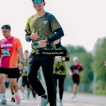 Runner Photo 6480605