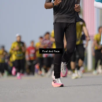 Runner Photo 6480618