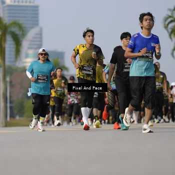 Runner Photo 6480626