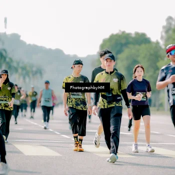 Runner Photo 6480639