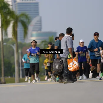Runner Photo 6480688