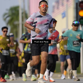 Runner Photo 6480721