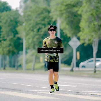 Runner Photo 6480724