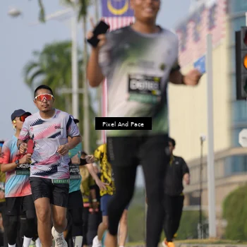 Runner Photo 6480730