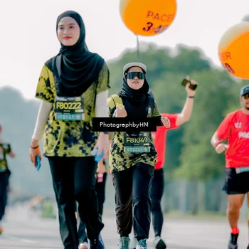 Runner Photo 6480731