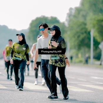 Runner Photo 6480737