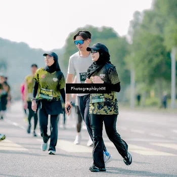 Runner Photo 6480749