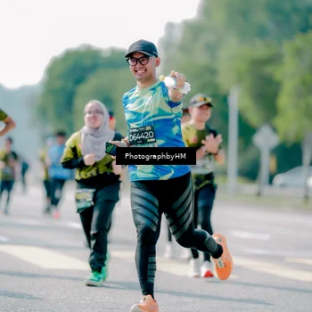 Runner Photo 6480768