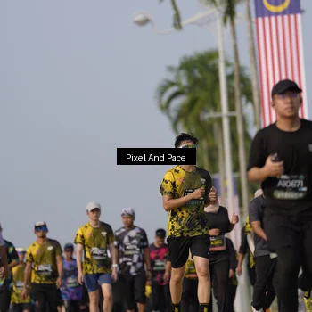 Runner Photo 6480796
