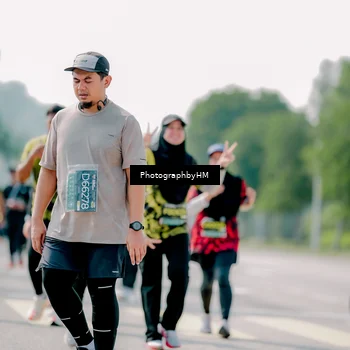 Runner Photo 6480806