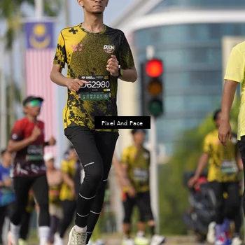 Runner Photo 6480852