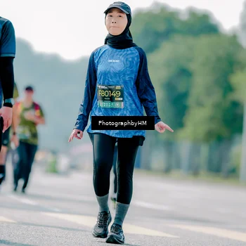 Runner Photo 6480853