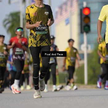 Runner Photo 6480858