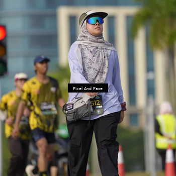 Runner Photo 6480902