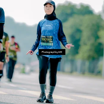 Runner Photo 6480908