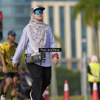 Runner Photo 6480910