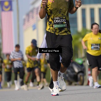 Runner Photo 6480913