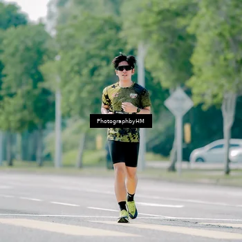 Runner Photo 6480941