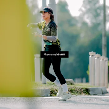Runner Photo 6480983