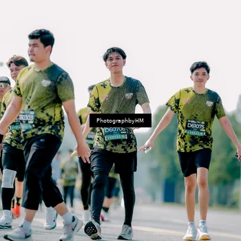 Runner Photo 6480995