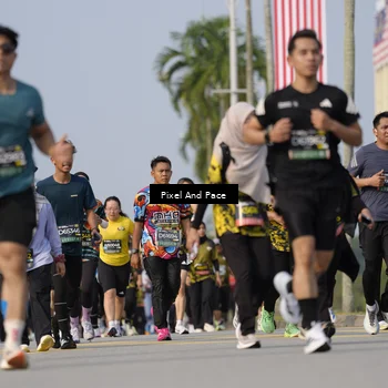Runner Photo 6481025