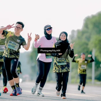 Runner Photo 6481038
