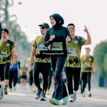 Runner Photo 6481061