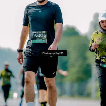 Runner Photo 6481074