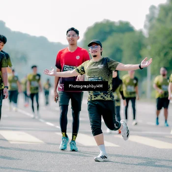 Runner Photo 6481094