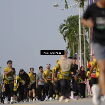 Runner Photo 6481127