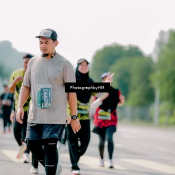 Runner Photo 6481131