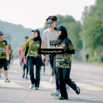 Runner Photo 6481169