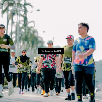Runner Photo 6481174