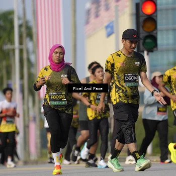 Runner Photo 6481175