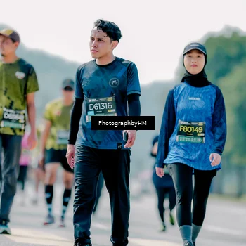 Runner Photo 6481188