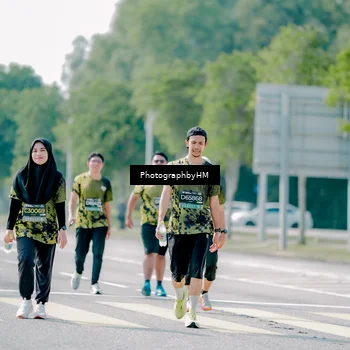 Runner Photo 6481206