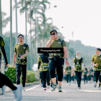 Runner Photo 6481256