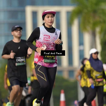 Runner Photo 6481266