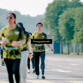 Runner Photo 6481324