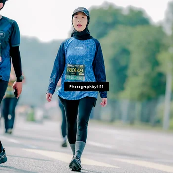 Runner Photo 6481331