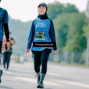 Runner Photo 6481347