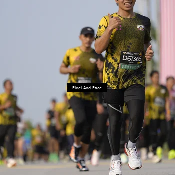 Runner Photo 6481366