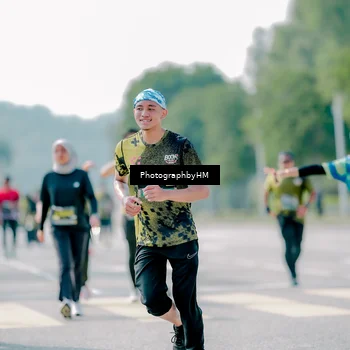 Runner Photo 6481371