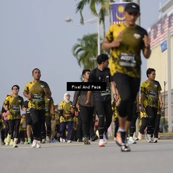 Runner Photo 6481379