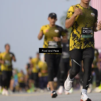 Runner Photo 6481381