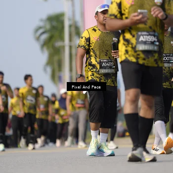 Runner Photo 6481392