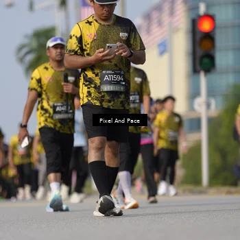 Runner Photo 6481401