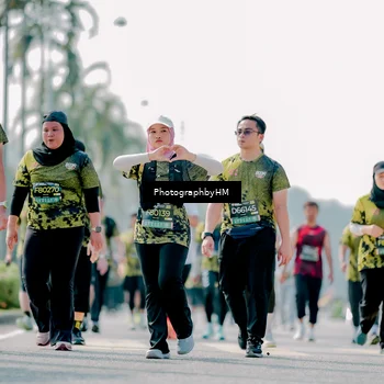 Runner Photo 6481422